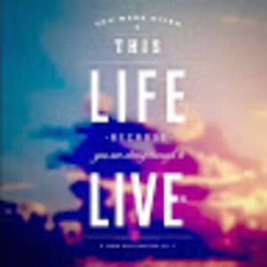 Meet your Posher, Marilyn